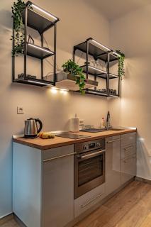 Mimi's place - Zagreb - 9