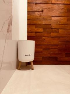 Tamalia House - 4