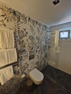 İdaolea Butik Otel - Ayvacık - 9