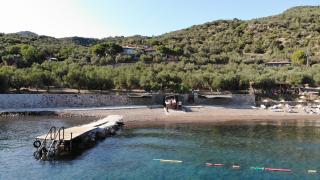 İdaolea Butik Otel - Ayvacık - 6