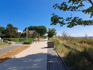 Strandperle 12 - Großenbrode - 4