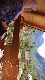Guest House Kollata - 0