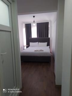 Navan Galata - Istanbul - 1