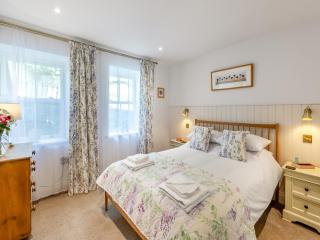 Courtyard Cottage - Reeth - 4