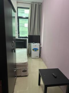 Al najda011 For men only - 4