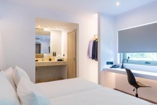 Civitel Attik Rooms & Suites - Atene - 6