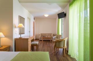 Civitel Attik Rooms & Suites - Atene - 4