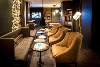 Motel One Newcastle - Newcastle upon Tyne - 7