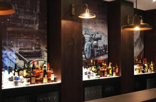 Motel One Newcastle - Newcastle upon Tyne - 6