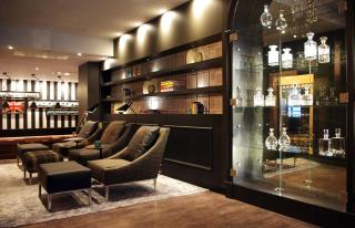 Motel One Newcastle - Newcastle upon Tyne - 2