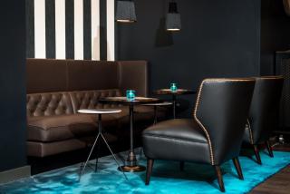 Motel One Newcastle - Newcastle upon Tyne - 1