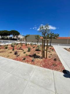 Appartement Port Leucate - Leucate - 2