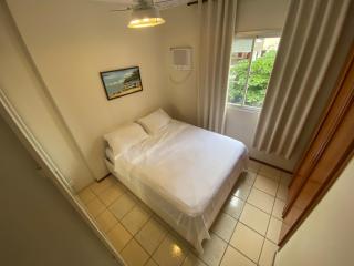 Poucos passos do mar na Praia da Costa - 8