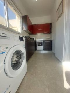 Central 1 bedroom lux apartment - 8