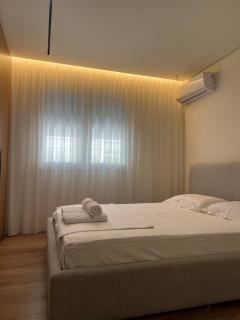 Sophie Apartment - 2