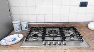 Le pavoncelle azzurre - 6