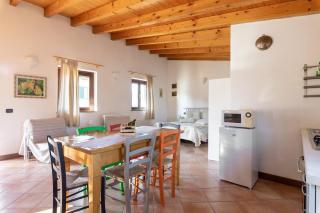 Charming house in Asti + pool - 9