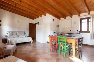 Charming house in Asti + pool - 4