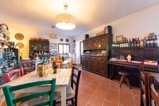 Charming house in Asti + pool - Asti - 2
