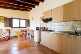 Charming House in Vesime with Shared Pool - Vesime - 3
