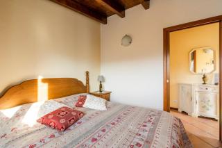 Charming House in Vesime with Shared Pool - Vesime - 1