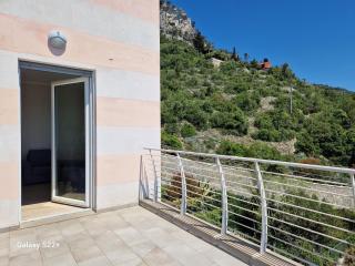 La Fiorita - Finale Ligure - 4