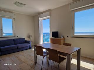 La Fiorita - Finale Ligure - 2