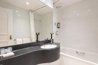 Holiday Inn - Glasgow Airport by IHG - Paisley - 7