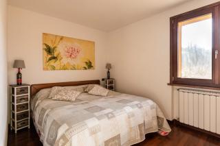 Charming House in Vesime + Pool - Vesime - 8