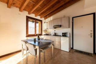 Charming House in Vesime + Pool - Vesime - 6