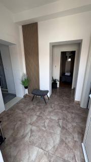 Apartment Sandra - Trogir - 6
