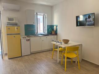 Home al Capo by Holiday World - Palermo - 7