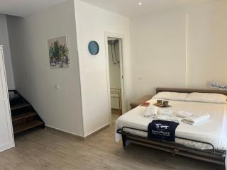 Home al Capo by Holiday World - Palermo - 1