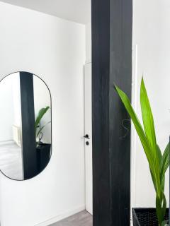 Cozy Residence Sv. Duh - Zagreb - 2