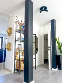 Cozy Residence Sv. Duh - Zagreb - 8