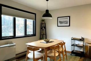 Cozy Condo In The Woods - 5