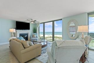Perdido Towers West 308 - 5