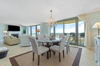 Perdido Towers West 308 - 1