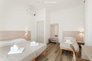 Civico76 - interno1, TerreMarine - La Spezia - 8