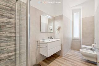 Civico76 - interno1, TerreMarine - La Spezia - 6