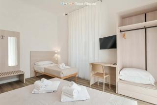 Civico76 - interno1, TerreMarine - La Spezia - 4