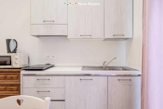 Civico76 - interno1, TerreMarine - La Spezia - 1