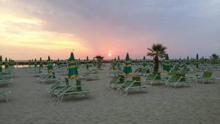 Hotel Acapulco - Rimini - 1