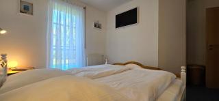 Ferienwohnung T5 - Graal-Müritz - 6