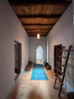 Zanzibar Ethical House - Gulioni - 1
