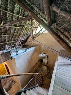 Zanzibar Ethical House - Gulioni - 7
