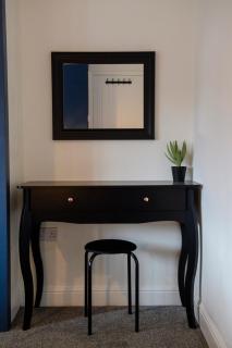 Stunning House - Sleeps 7 - 5 Mins walk to Lincoln High Street - Parking - Wifi - 1
