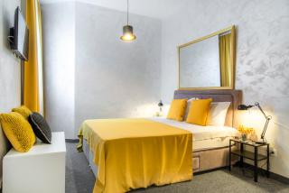 Central Belgrade-Waterfront Apartments - Belgrado - 6