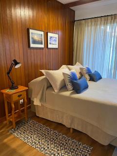 Pousada OAK Plaza - 2