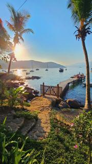 Casa da Ilha & SPA - 4